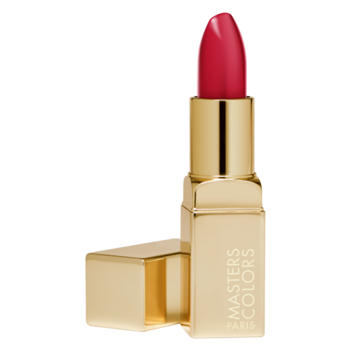 Rouge Lips 42
