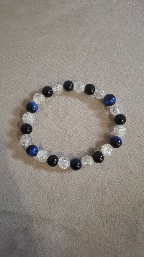 Bracelet personnaliser 