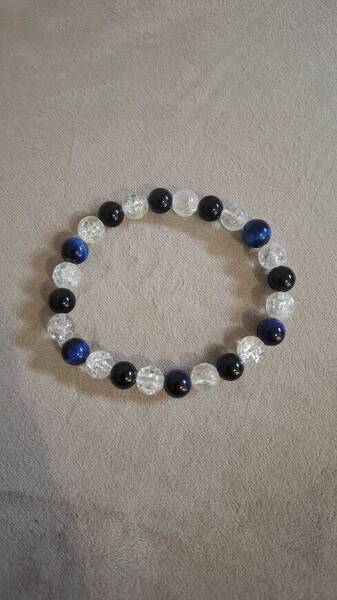 Bracelet personnaliser 