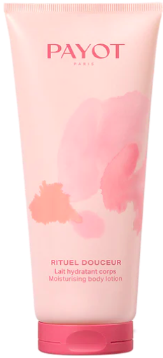 Lait Hydratant Corp