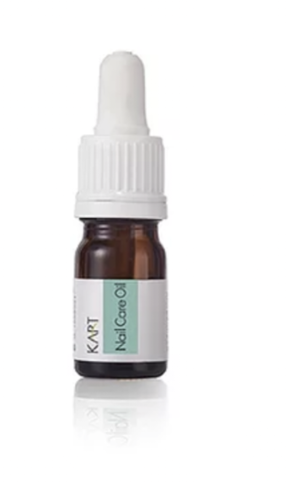 KART Nail Care Oil 