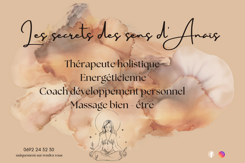 BON CADEAU MASSAGE 