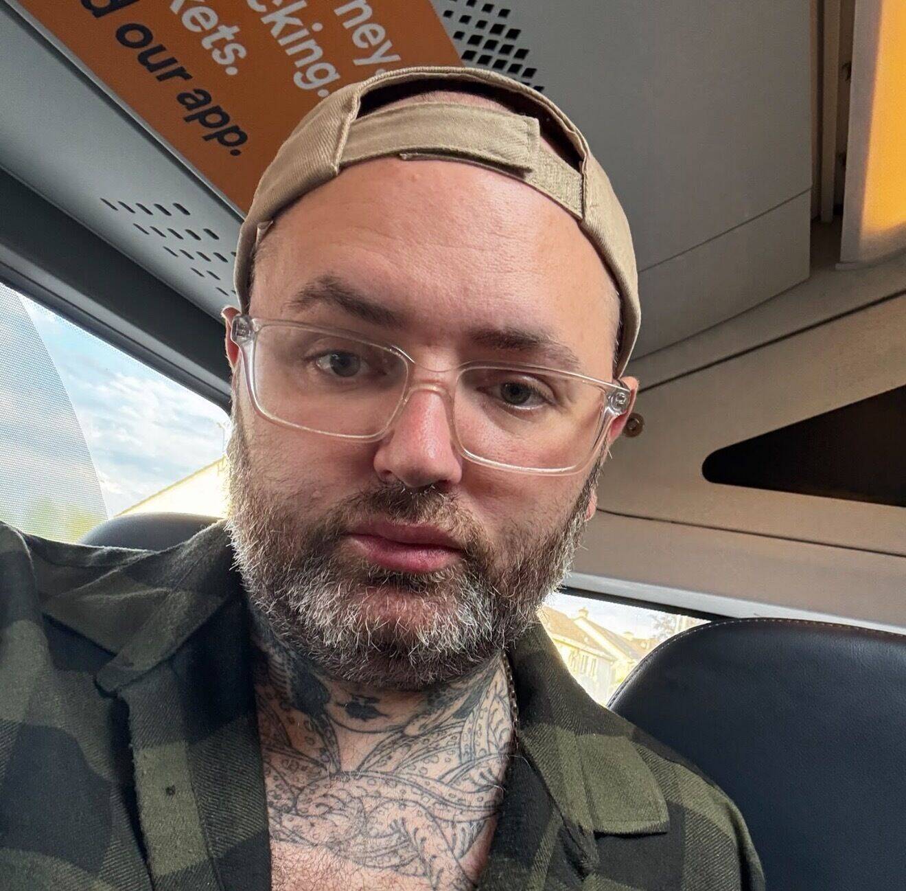Lee