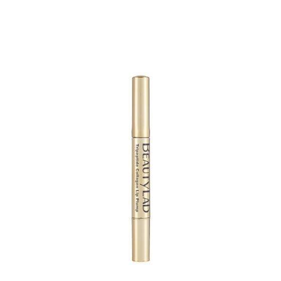 Tripeptide Collagen Lip Plump