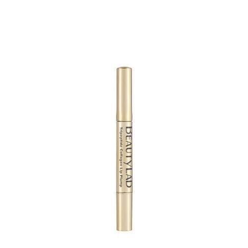 Tripeptide Collagen Lip Plump