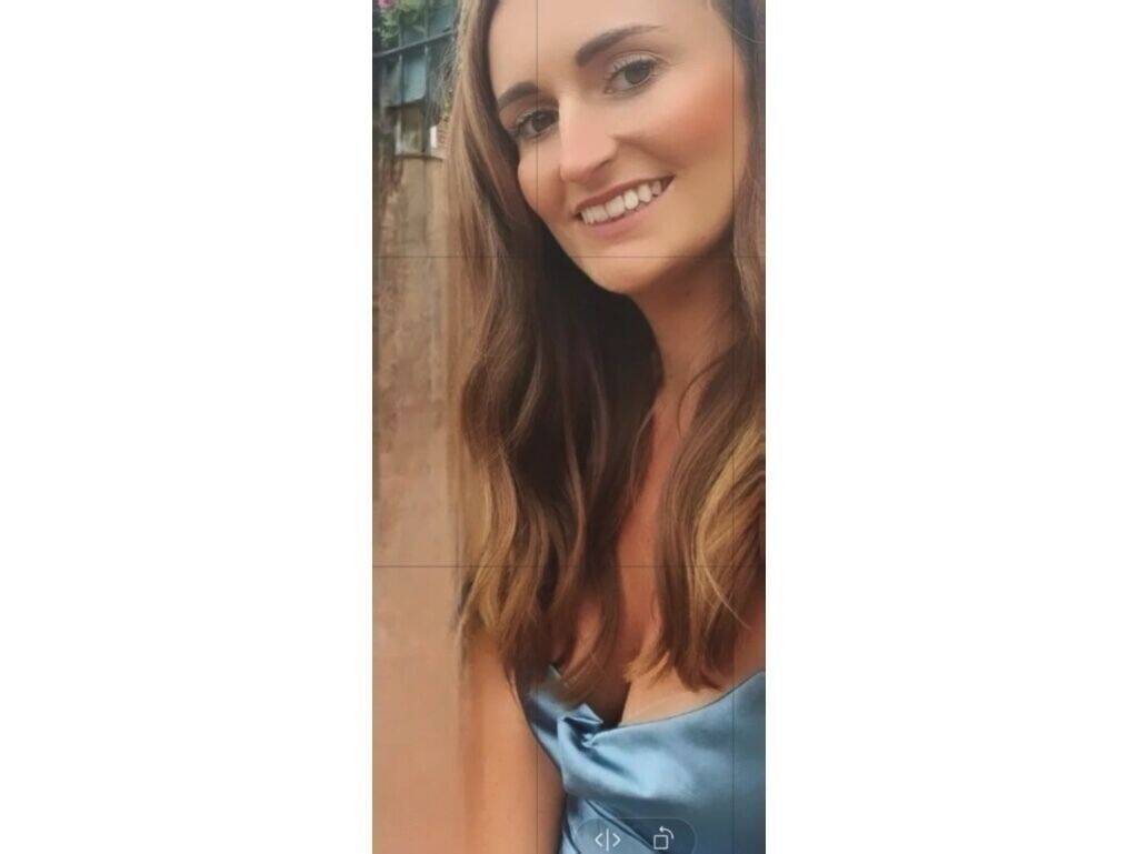 Emma B