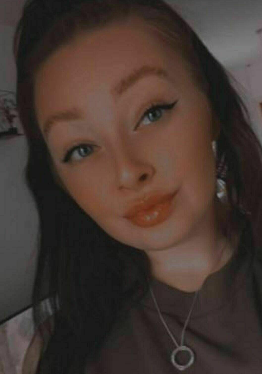 Megan