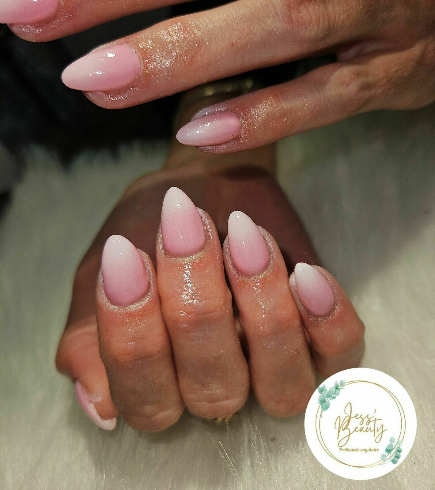 Pose capsules et babyboomer