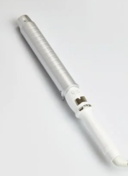 Volume 2 Curl Kit X Molly Mae