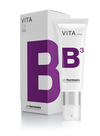 VITA B cream 50ml