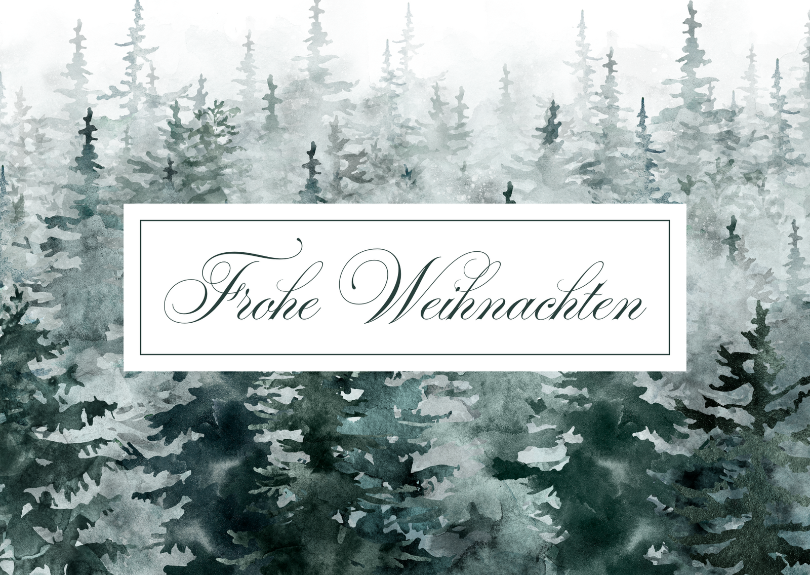 Geschenkgutschein 100€