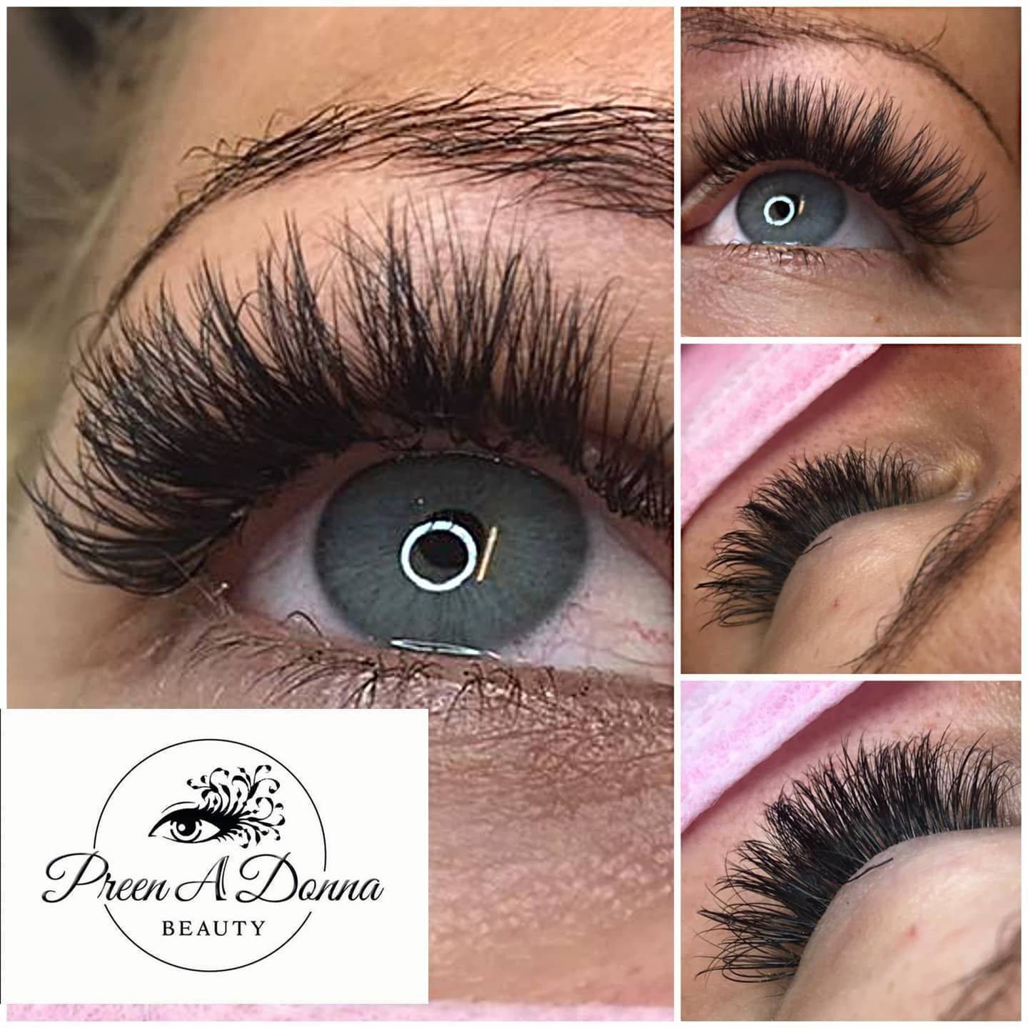 #lashes #lashsalon #classiclashes #volumelashes #lashextensionsalon #lash #lashextensions #lashlover