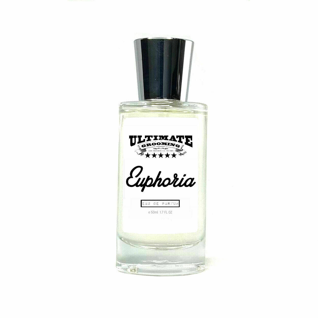 Euphoria – Eau De Parfum