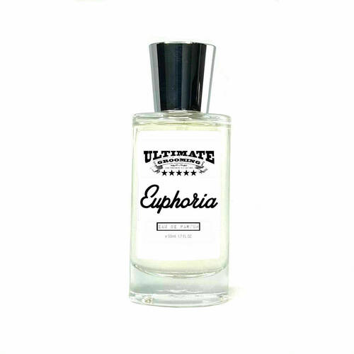 Euphoria – Eau De Parfum