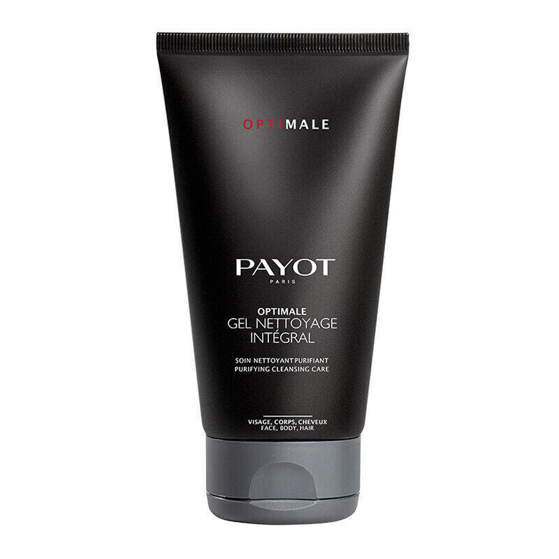 Gel nettoyage intégral