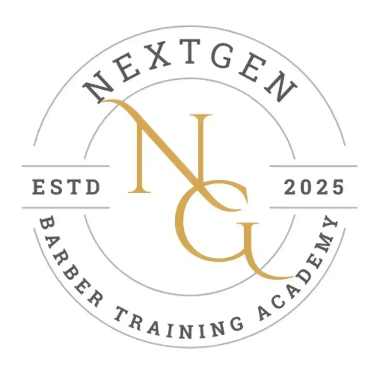 Barber Training Academy