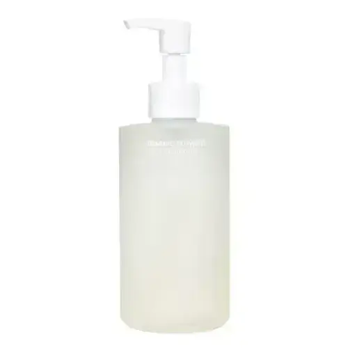 Whamisa huile démaquillante