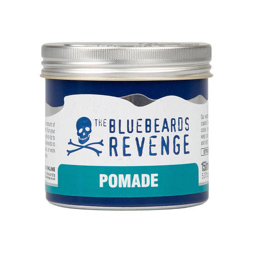 Bluebeards Revenge Pomade 150ml
