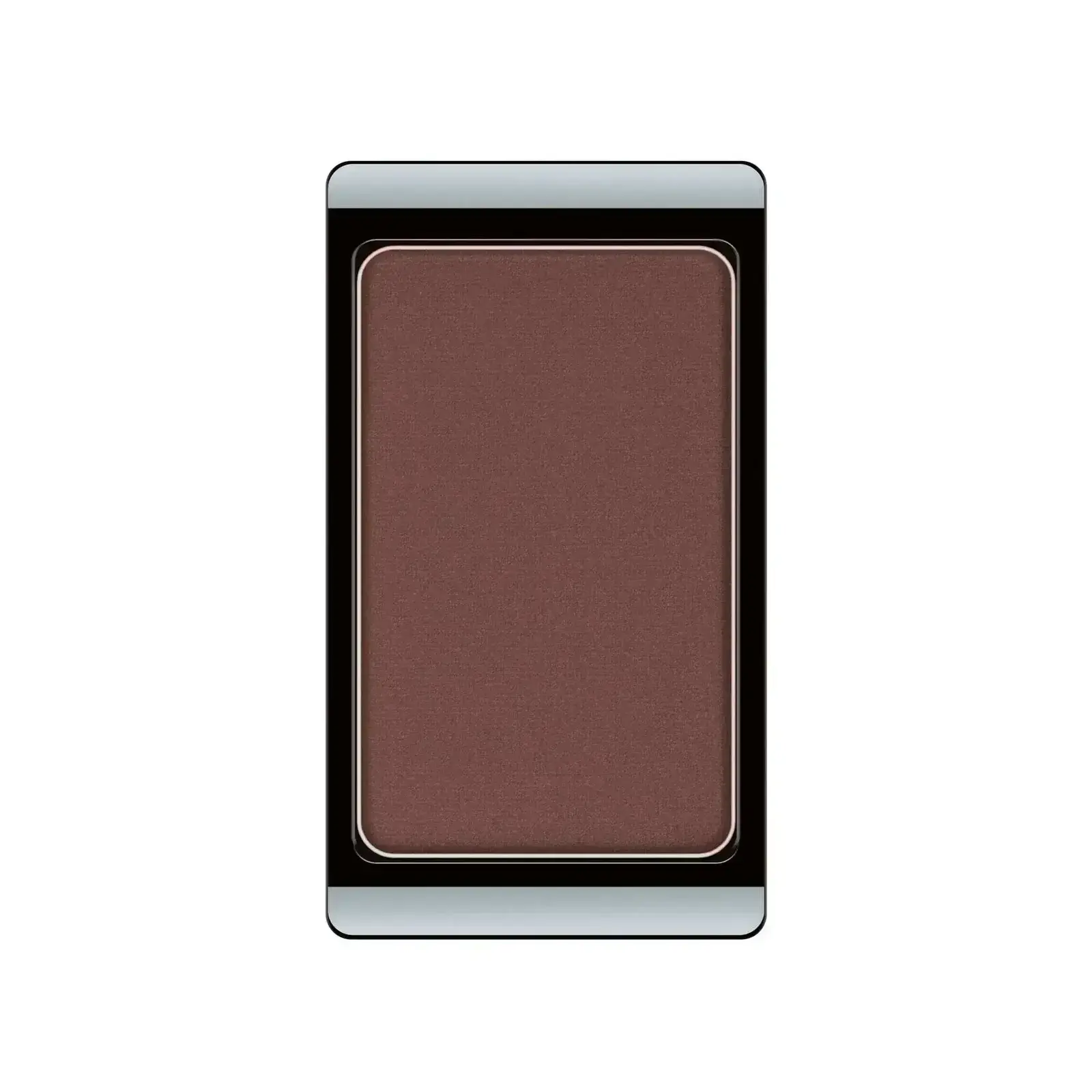 Eyeshadow 525