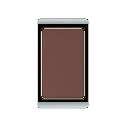 Eyeshadow 525