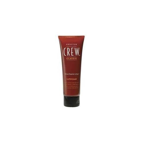 American Crew Super Glue