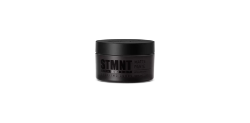 Matte Paste (100ml)