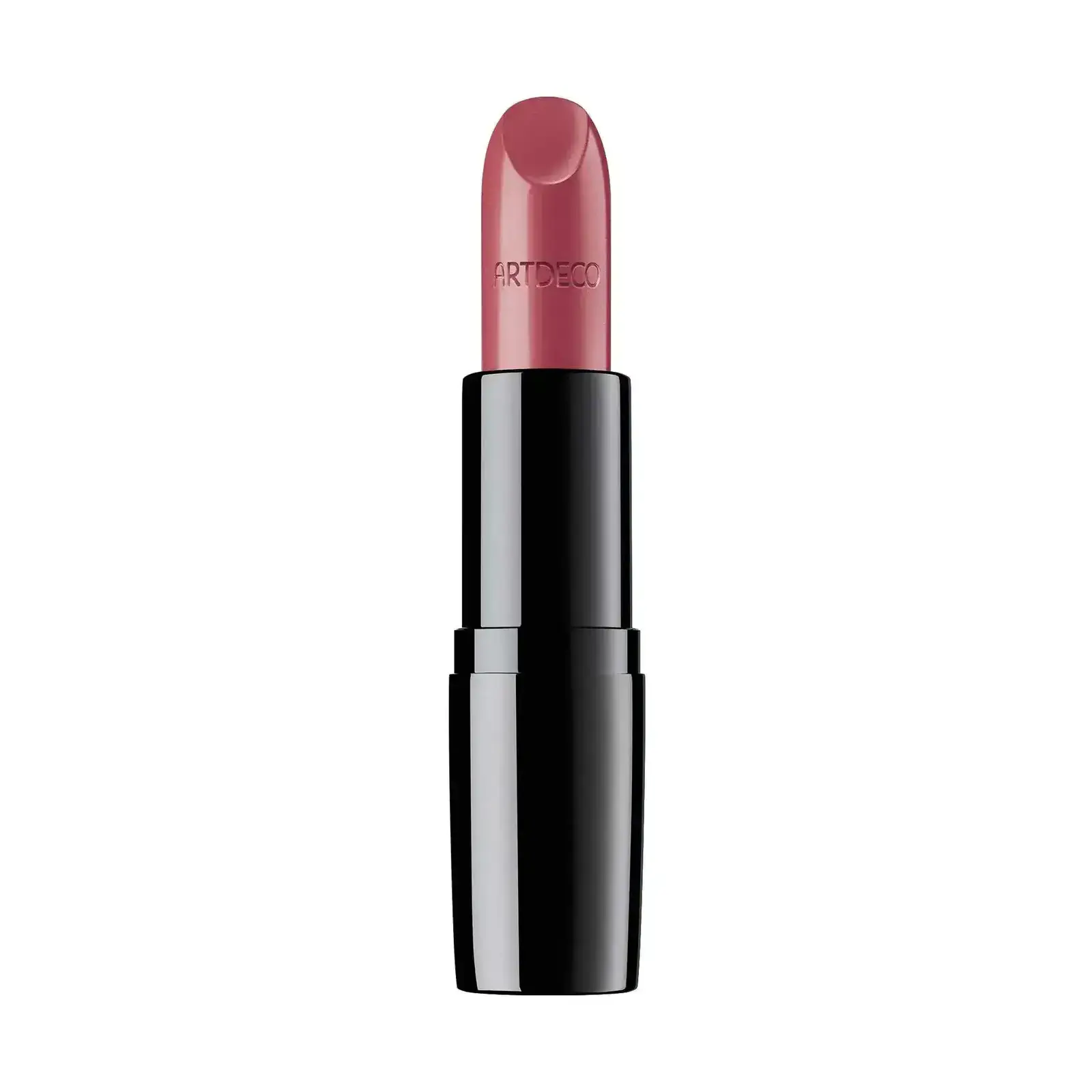 Perfect Color Lipstick 885