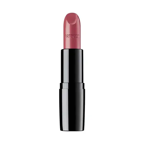 Perfect Color Lipstick 885