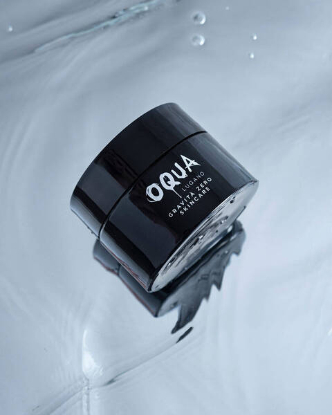 Magnificient Night Mask