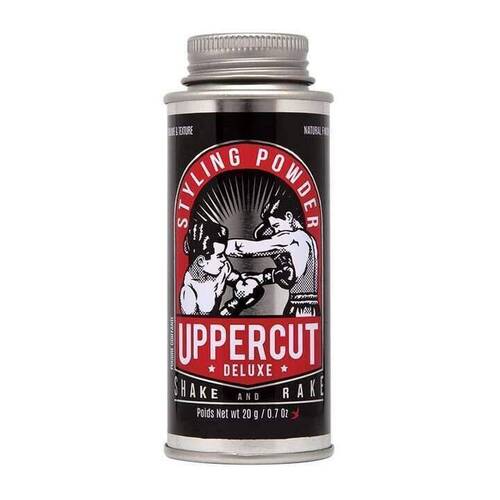 Uppercut STYLING POWDER 20G