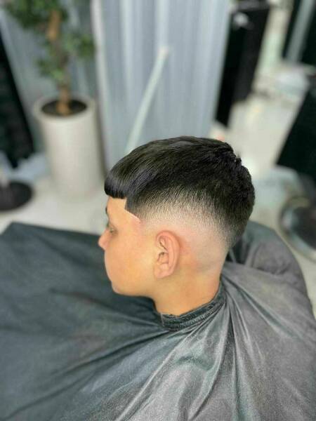 BRADLEY (bm_fades)💈