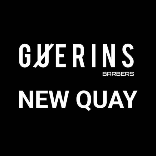 GUERINS NEW QUAY