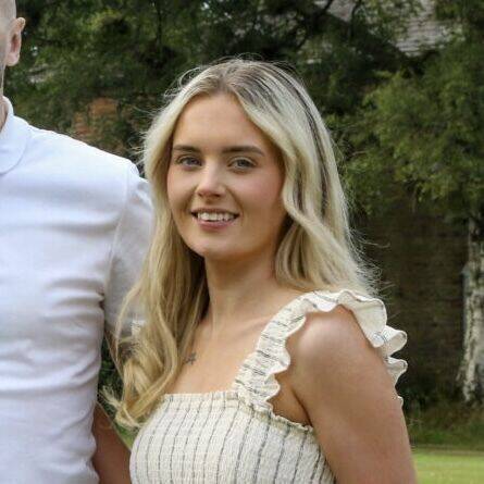 Natasha