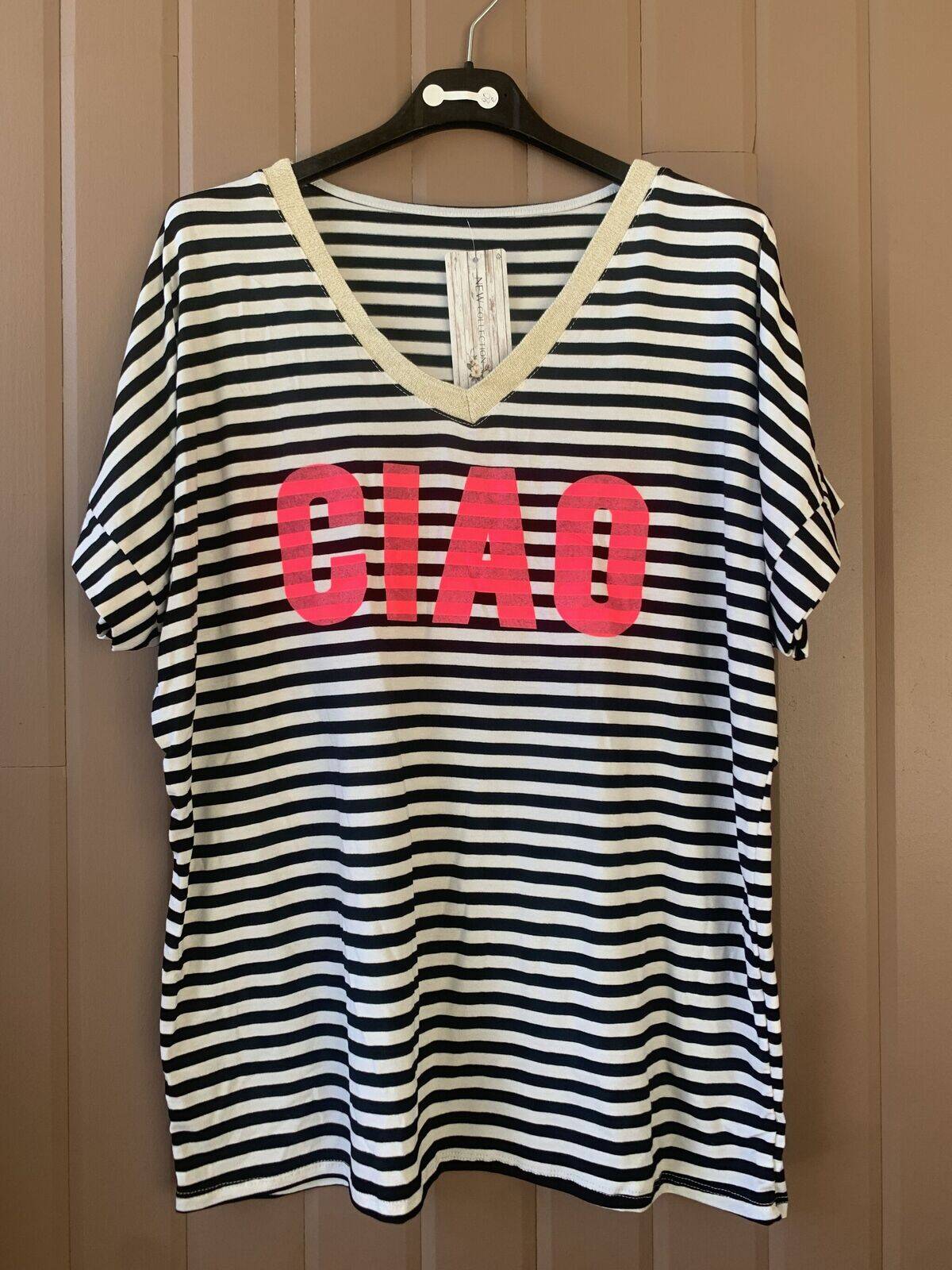 TEE shirt 