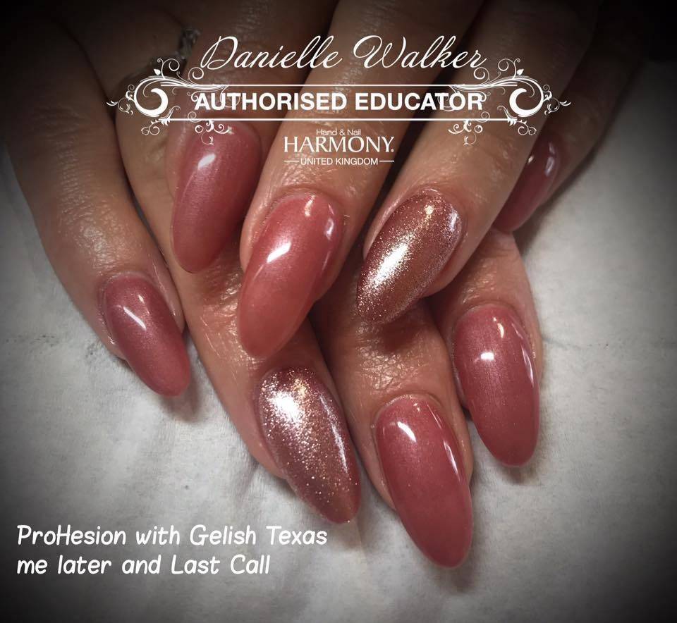 This colour combo has been so popular with my lovely ladies this summer.