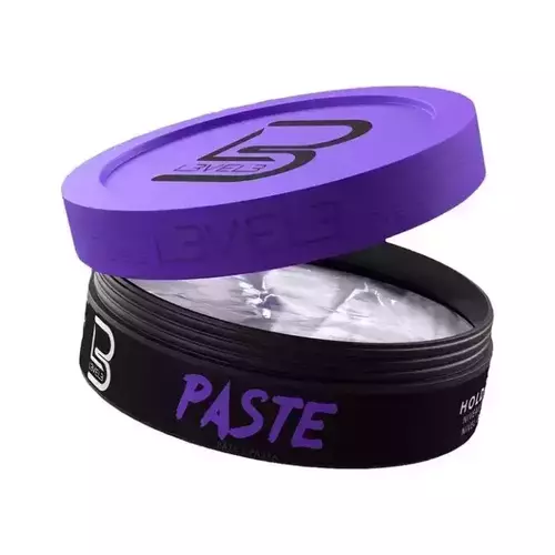 Hair Styling Paste Matte Finish 150ml