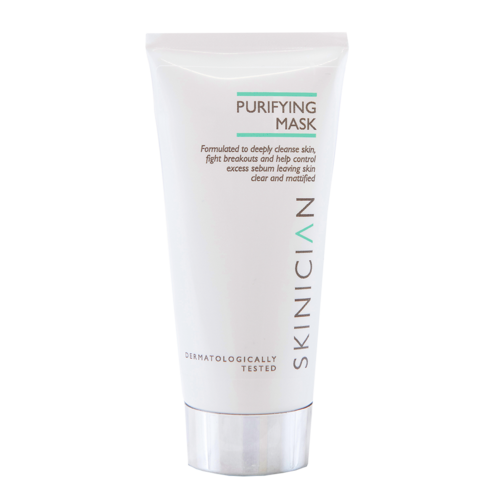 Skinician Purifying Mask