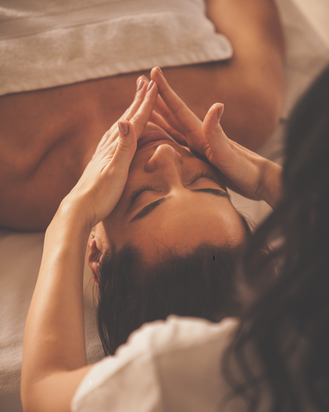 ODYSSÉE ÉCLAT 1h15