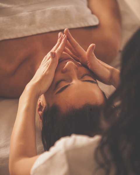 ODYSSÉE ÉCLAT 1h15