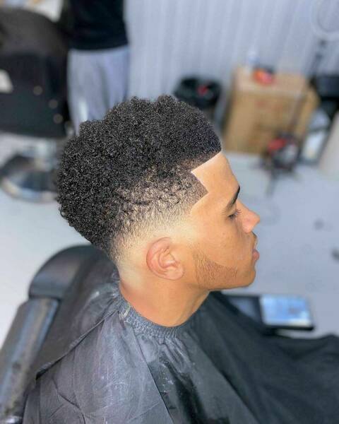 FINLEY (@f_fadez)💈