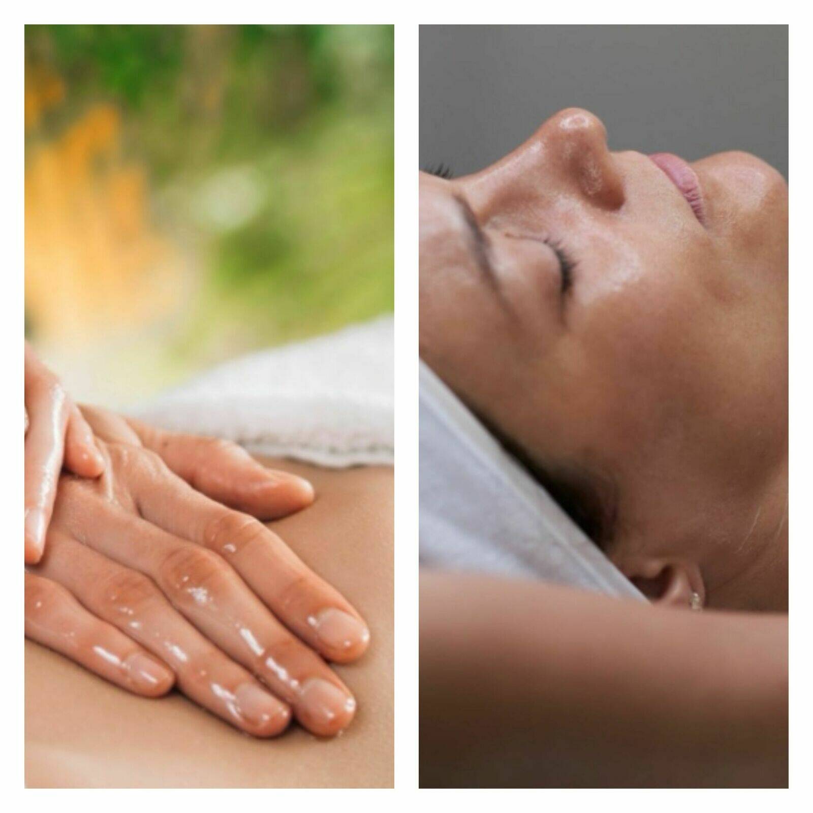 L'expérience de bienvenue 