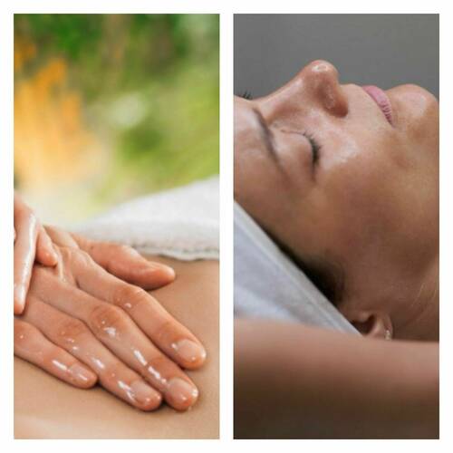 L'expérience de bienvenue 