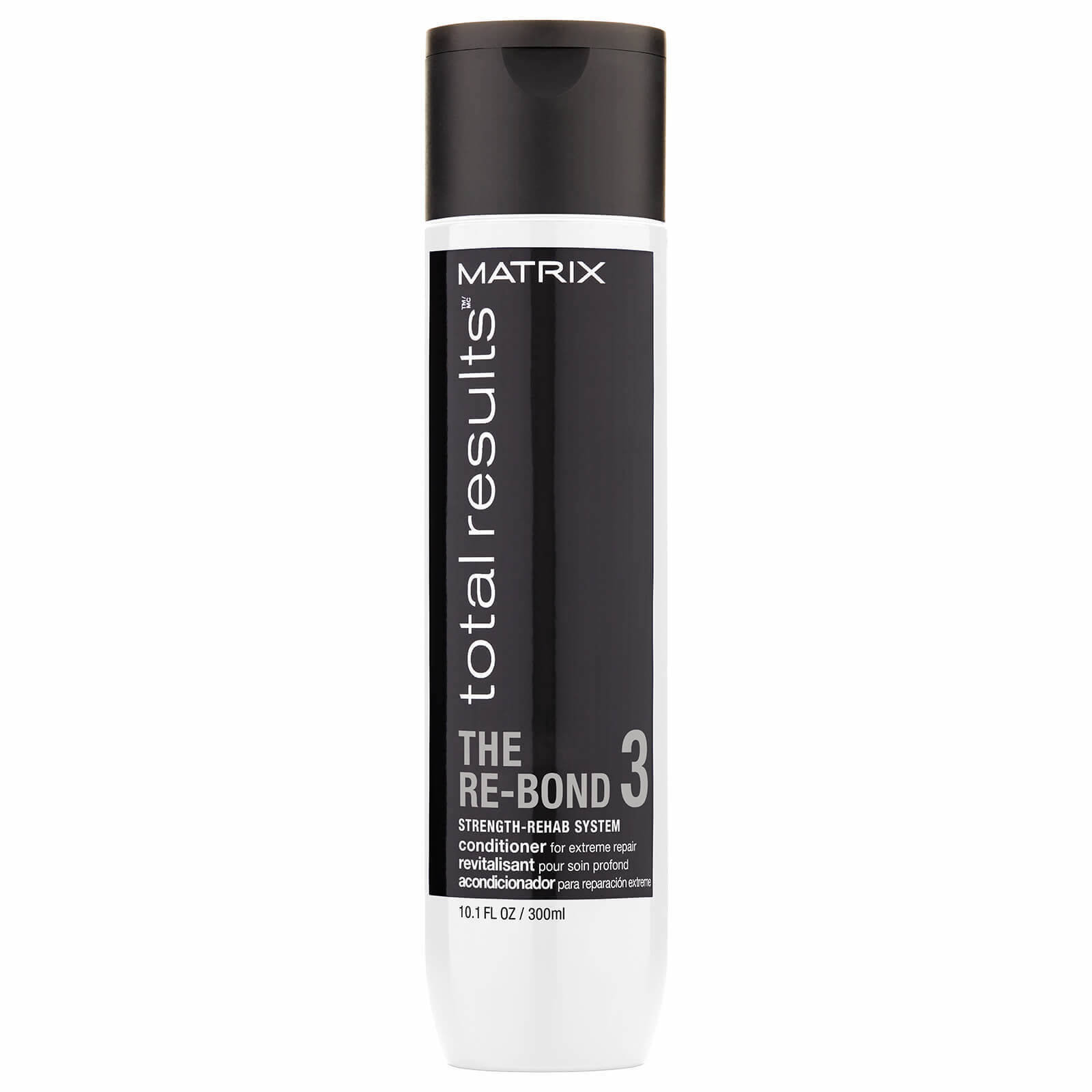 Matrix Re-Bond Conditioner 