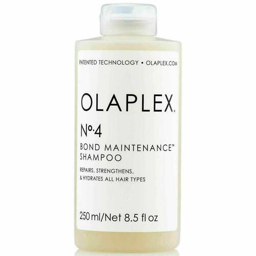 Olaplex No.4