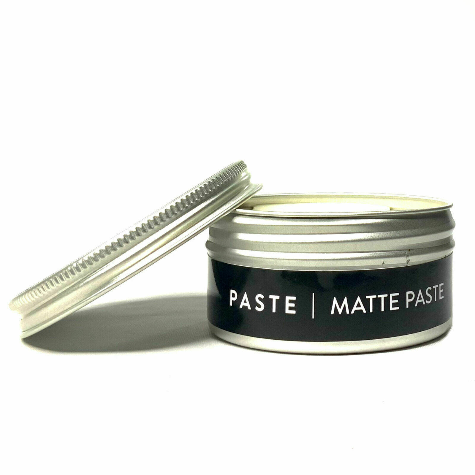 Paste | Matte Paste