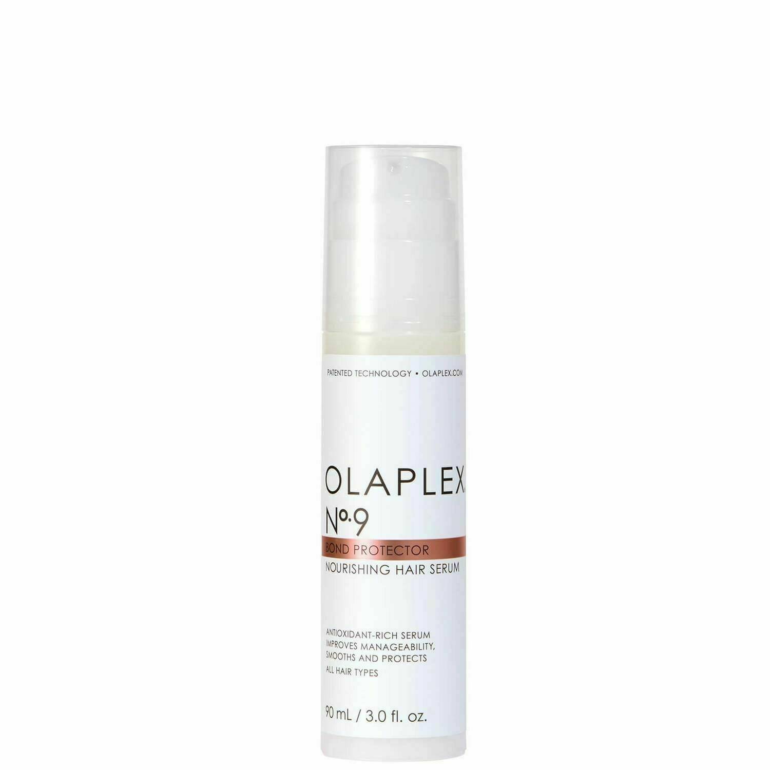 Olaplex No.9 