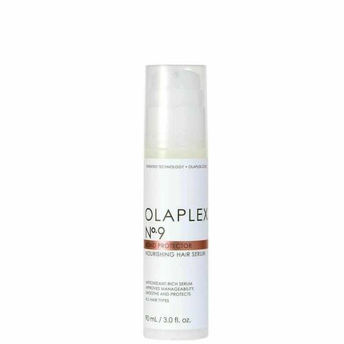 Olaplex No.9 