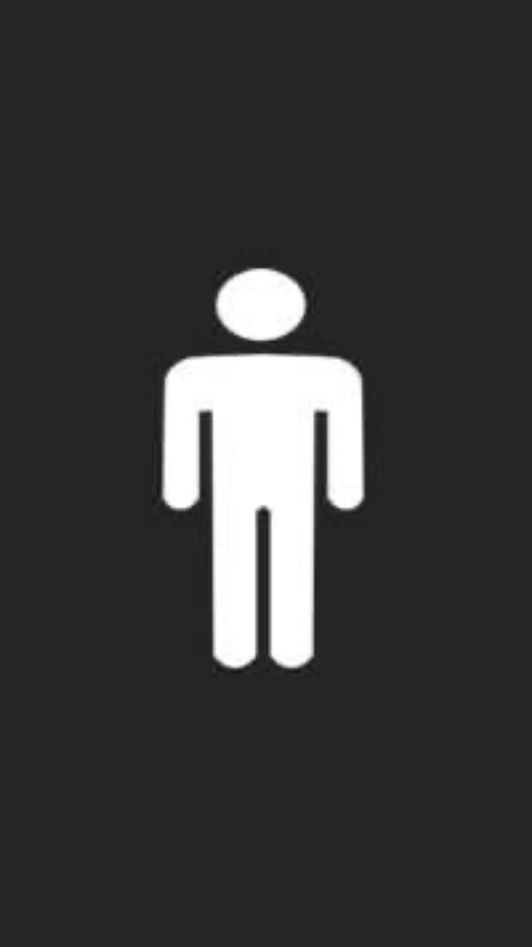 GIFT VOUCHER for a Basic Haircut 