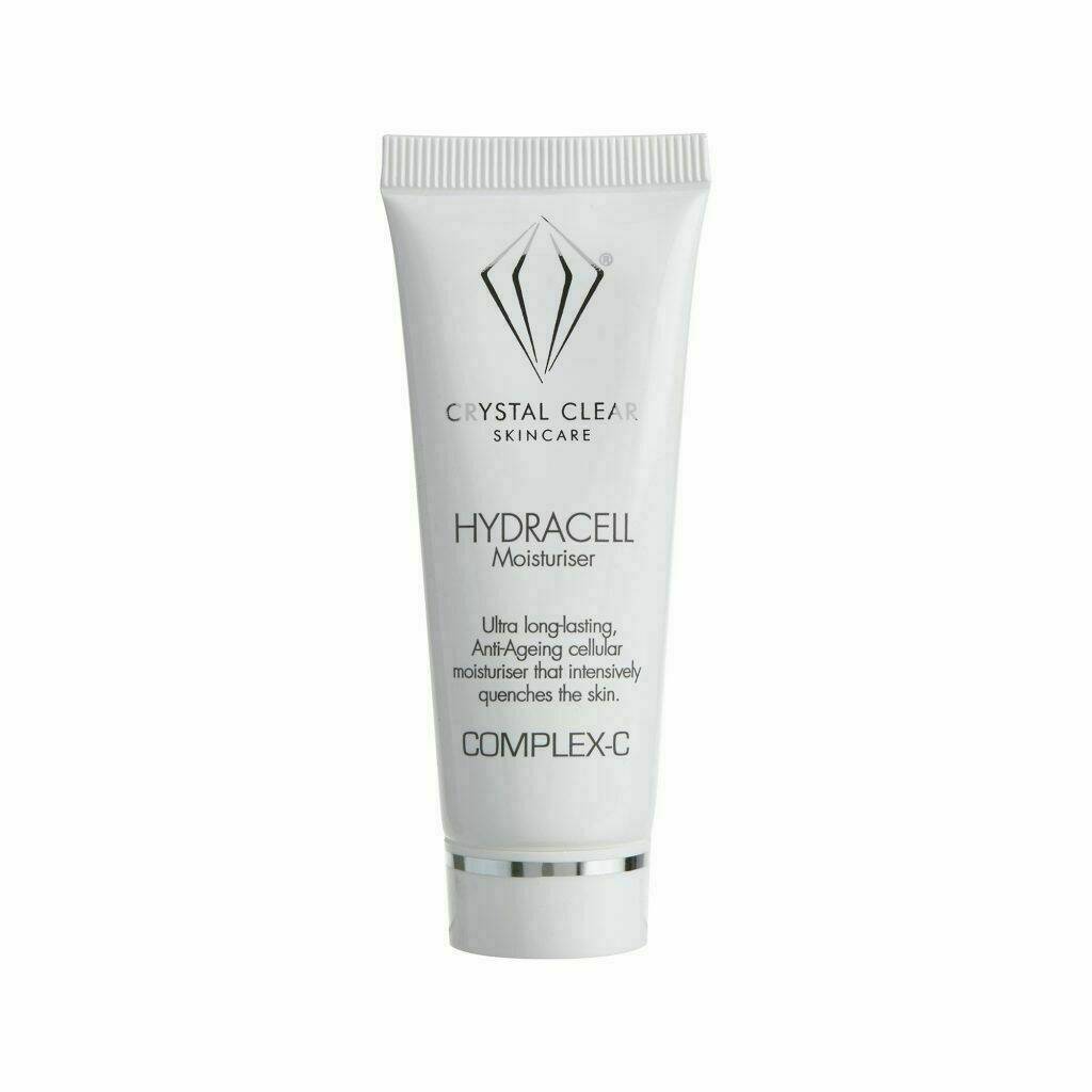 Complex C Hydracell Moisturiser 25ml