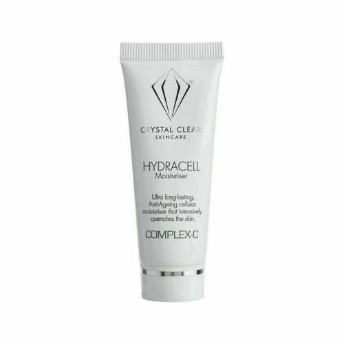 Complex C Hydracell Moisturiser 25ml